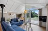 Sommerhus G5395 på Fyrmarken 26, Nr. Lyngvig - Billede #6