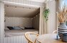Sommerhus G5395 på Fyrmarken 26, Nr. Lyngvig - Billede #8