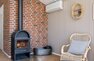 Sommerhus G5395 på Fyrmarken 26, Nr. Lyngvig - Billede #10