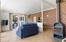 Sommerhus G5395 på Fyrmarken 26, Nr. Lyngvig - Billede #11