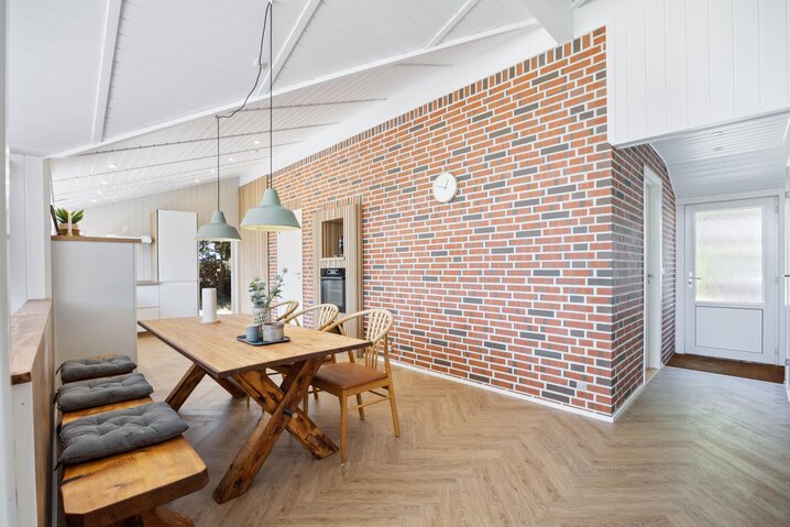 Sommerhus G5395 på Fyrmarken 26, Nr. Lyngvig - Billede #11