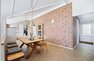 Sommerhus G5395 på Fyrmarken 26, Nr. Lyngvig - Billede #12