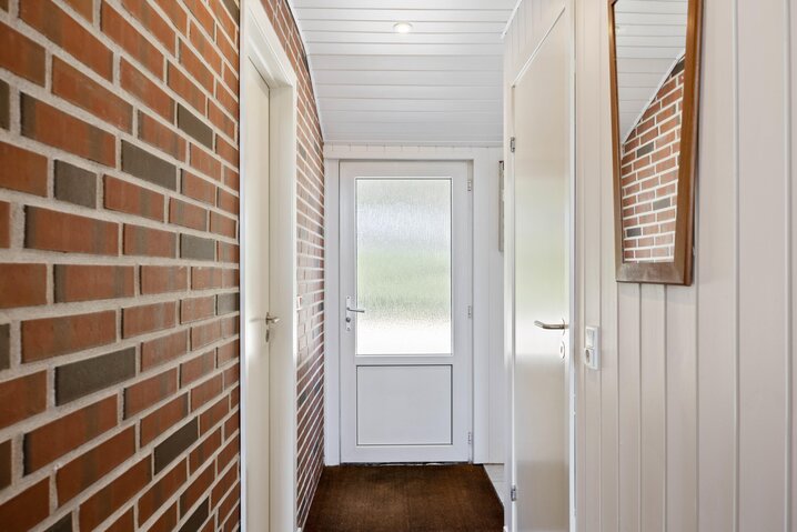 Sommerhus G5395 på Fyrmarken 26, Nr. Lyngvig - Billede #24