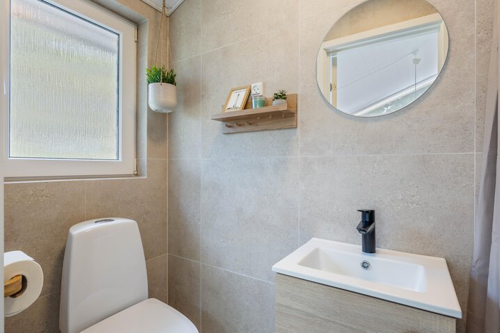 Sommerhus G5395 på Fyrmarken 26, Nr. Lyngvig - Billede #18