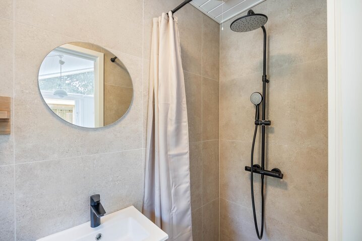 Sommerhus G5395 på Fyrmarken 26, Nr. Lyngvig - Billede #19