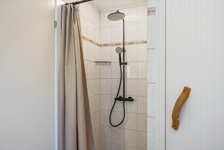 Sommerhus G5395 på Fyrmarken 26, Nr. Lyngvig - Billede #22