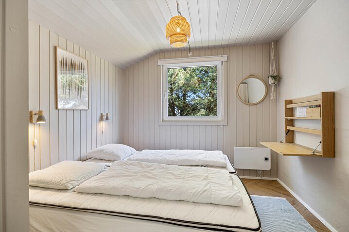 Ferienhaus G5395 in Fyrmarken 26, Nr. Lyngvig - Bild #23