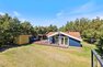 Sommerhus G5395 på Fyrmarken 26, Nr. Lyngvig - Billede #1