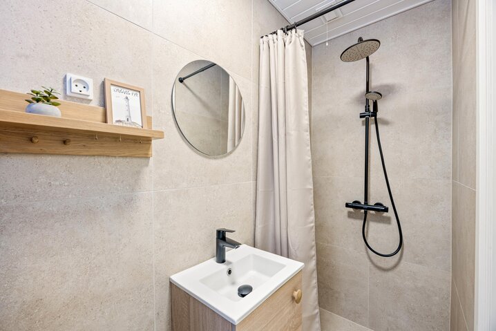 Ferienhaus G5395 in Fyrmarken 26, Nr. Lyngvig - Bild #21