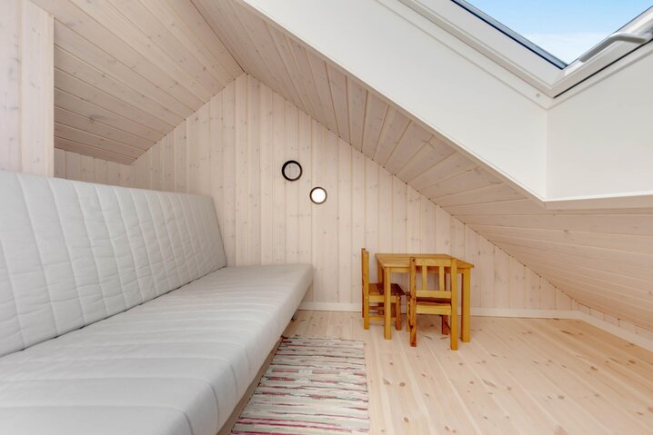 Ferienhaus G5402 in Fyrmarken 33, Nr. Lyngvig - Bild #28