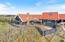 Ferienhaus G5402 in Fyrmarken 33, Nr. Lyngvig - Bild #1