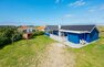 Sommerhus G5403 på Sivbjerg 65, Nr. Lyngvig - Billede #1