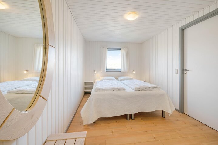 Sommerhus G5403 på Sivbjerg 65, Nr. Lyngvig - Billede #6