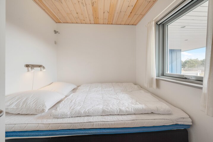 Sommerhus G5403 på Sivbjerg 65, Nr. Lyngvig - Billede #12