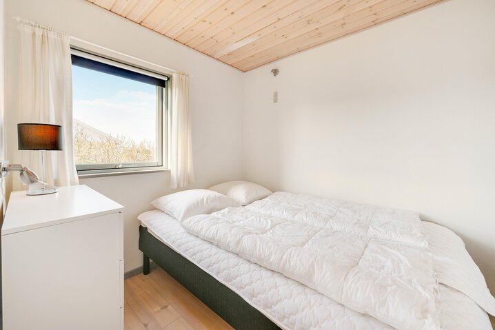 Sommerhus G5403 på Sivbjerg 65, Nr. Lyngvig - Billede #16