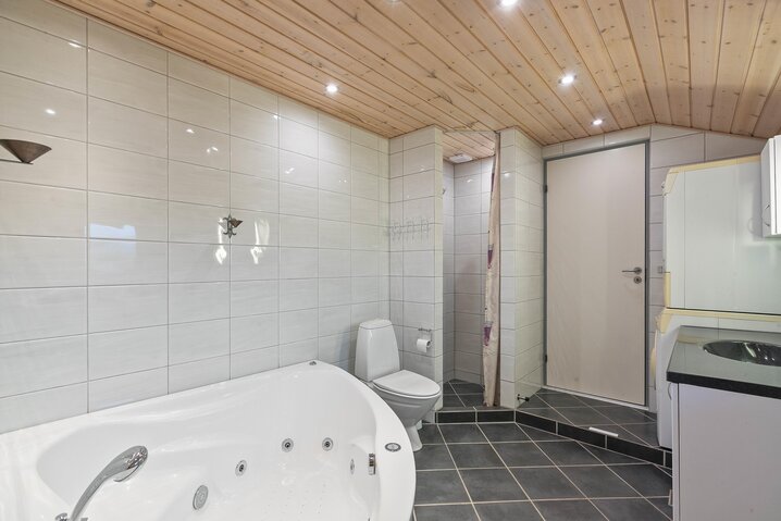 Sommerhus G5403 på Sivbjerg 65, Nr. Lyngvig - Billede #7