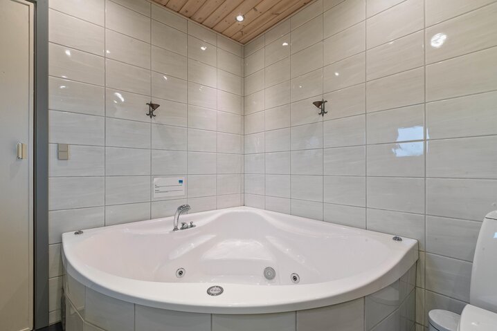 Sommerhus G5403 på Sivbjerg 65, Nr. Lyngvig - Billede #9