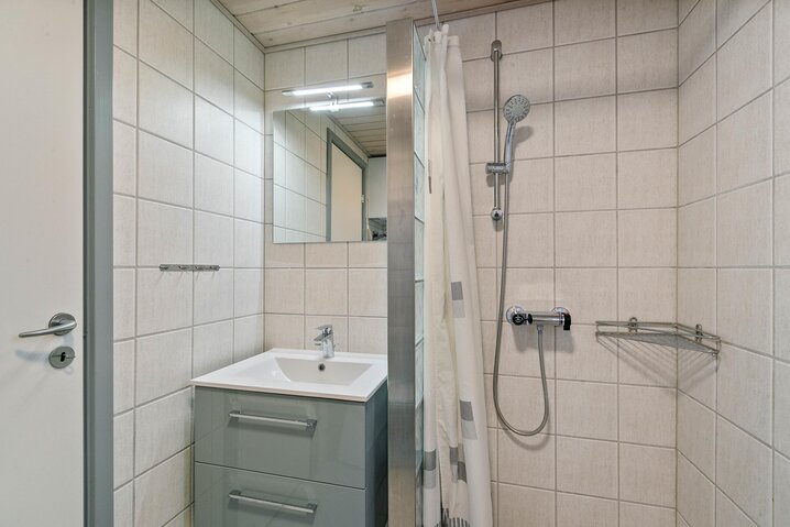 Sommerhus G5403 på Sivbjerg 65, Nr. Lyngvig - Billede #14