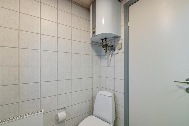 Sommerhus G5403 på Sivbjerg 65, Nr. Lyngvig - Billede #15