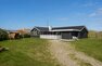 Sommerhus G5403 på Sivbjerg 65, Nr. Lyngvig - Billede #1