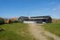 Sommerhus G5403 på Sivbjerg 65, Nr. Lyngvig - Billede #1