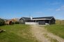 Sommerhus G5403 på Sivbjerg 65, Nr. Lyngvig - Billede #1