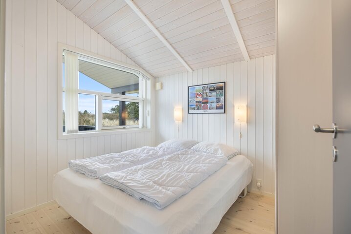 Ferienhaus G5413 in Sivbjerg 4, Nr. Lyngvig - Bild #14