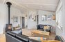 Sommerhus G5413 på Sivbjerg 4, Nr. Lyngvig - Billede #4