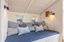 Sommerhus G5413 på Sivbjerg 4, Nr. Lyngvig - Billede #9