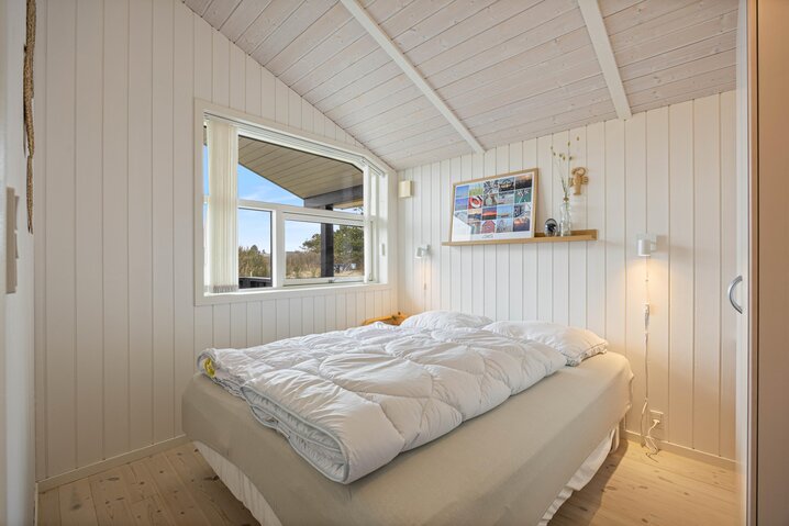 Sommerhus G5413 på Sivbjerg 4, Nr. Lyngvig - Billede #15