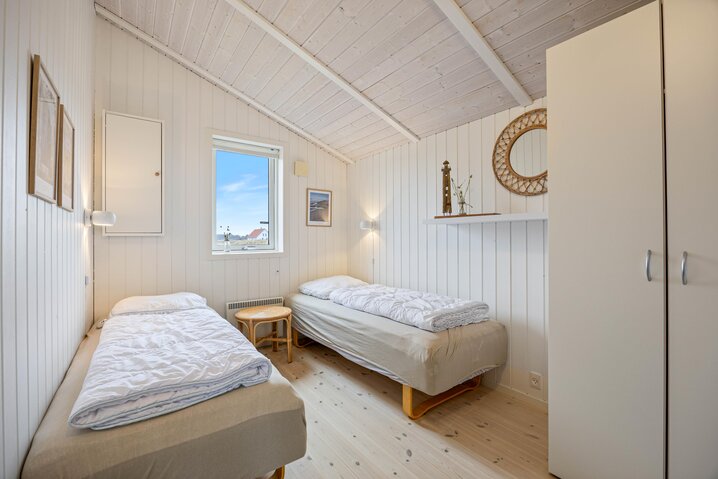 Sommerhus G5413 på Sivbjerg 4, Nr. Lyngvig - Billede #18