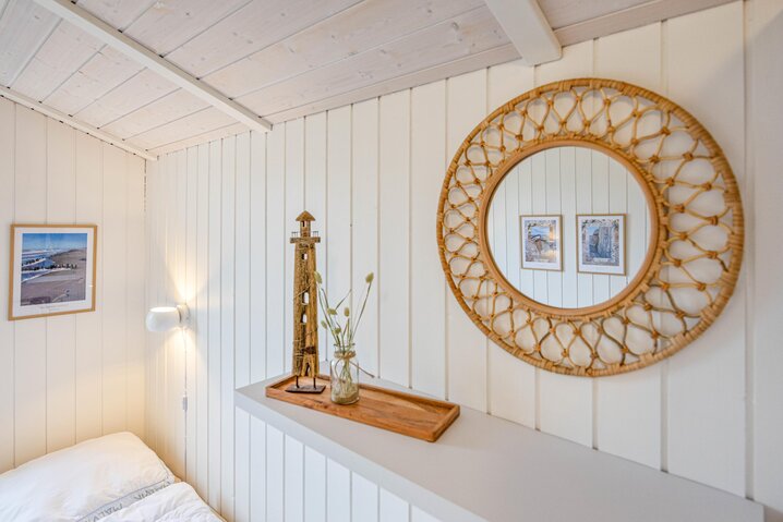Sommerhus G5413 på Sivbjerg 4, Nr. Lyngvig - Billede #19