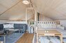 Ferienhaus G5414 in Anker Eskildsens Vej 112, Nr. Lyngvig - Bild #7