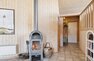 Ferienhaus G5414 in Anker Eskildsens Vej 112, Nr. Lyngvig - Bild #11