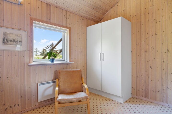 Ferienhaus G5414 in Anker Eskildsens Vej 112, Nr. Lyngvig - Bild #14