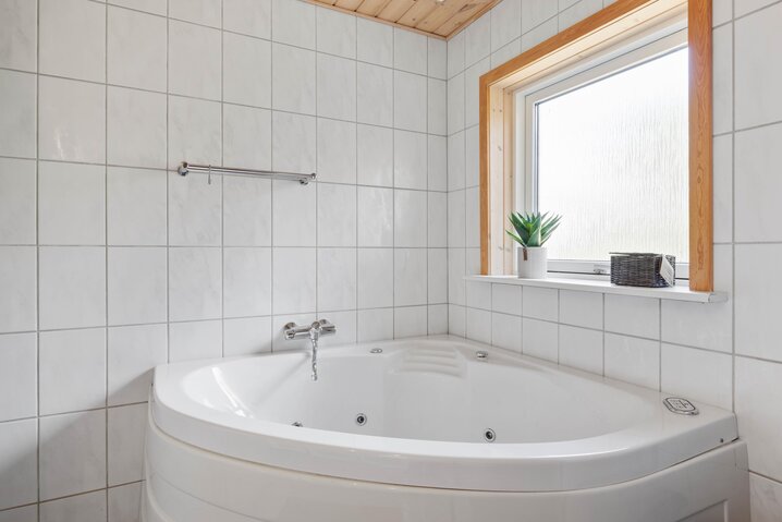 Ferienhaus G5414 in Anker Eskildsens Vej 112, Nr. Lyngvig - Bild #16