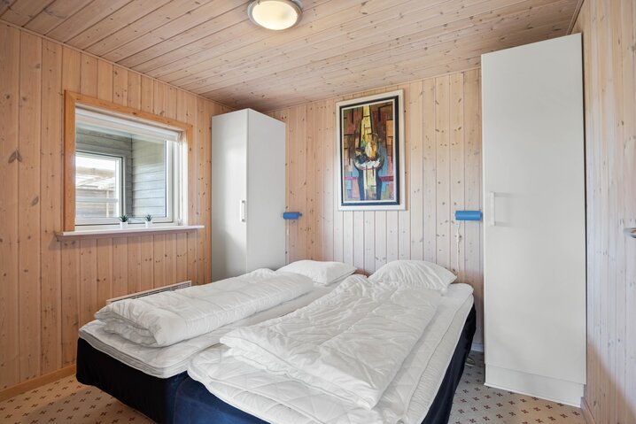 Ferienhaus G5414 in Anker Eskildsens Vej 112, Nr. Lyngvig - Bild #20