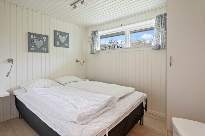 Ferienhaus G5415 in Fyrmarken 48, Nr. Lyngvig - Bild #8