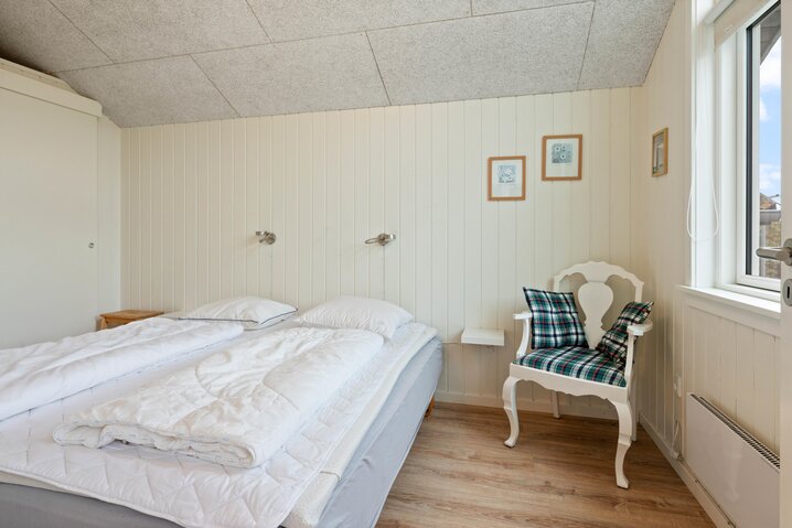 Ferienhaus G5415 in Fyrmarken 48, Nr. Lyngvig - Bild #11