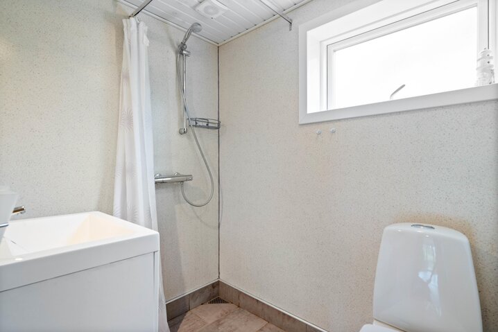 Ferienhaus G5415 in Fyrmarken 48, Nr. Lyngvig - Bild #12