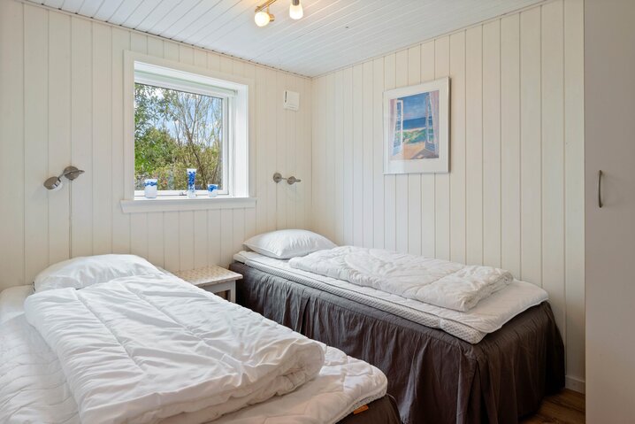 Ferienhaus G5415 in Fyrmarken 48, Nr. Lyngvig - Bild #14