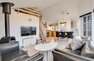 Holiday home G5416 at Anker Eskildsens Vej 3G, Nr. Lyngvig - Picture #6