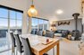 Holiday home G5416 at Anker Eskildsens Vej 3G, Nr. Lyngvig - Picture #7