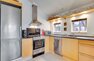 Holiday home G5416 at Anker Eskildsens Vej 3G, Nr. Lyngvig - Picture #10