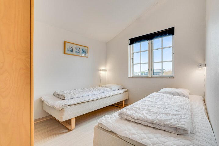 Holiday home G5416 at Anker Eskildsens Vej 3G, Nr. Lyngvig - Picture #14