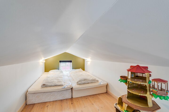 Holiday home G5416 at Anker Eskildsens Vej 3G, Nr. Lyngvig - Picture #16