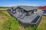 Holiday home G5416 at Anker Eskildsens Vej 3G, Nr. Lyngvig - Picture #1