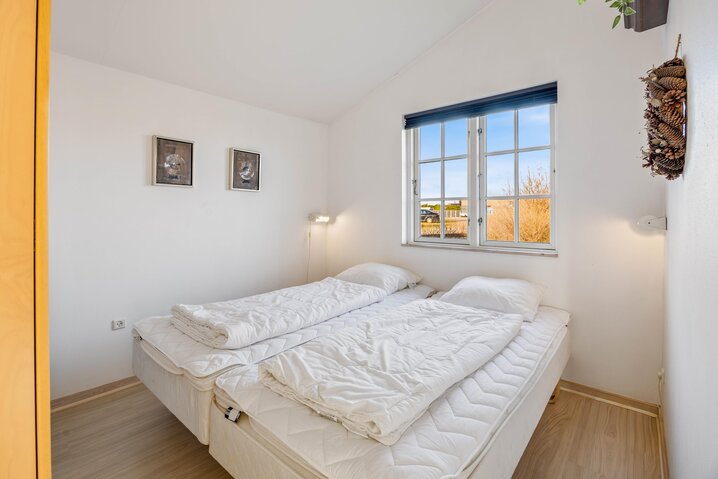 Ferienhaus G5416 in Anker Eskildsens Vej 3G, Nr. Lyngvig - Bild #9