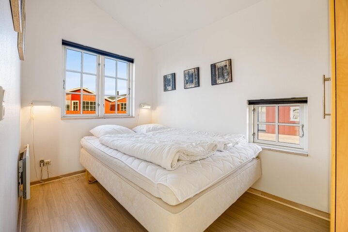 Ferienhaus G5416 in Anker Eskildsens Vej 3G, Nr. Lyngvig - Bild #14