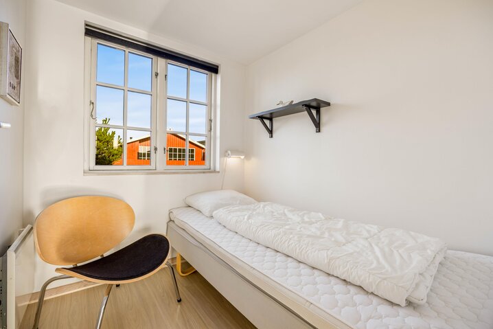 Ferienhaus G5416 in Anker Eskildsens Vej 3G, Nr. Lyngvig - Bild #15